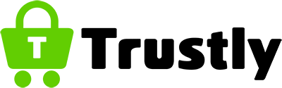 Sinterflex